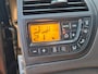 Citroën C4 Grand Picasso 1.6 THP Selection EGS 7P Automaat, Navi, Trekhaak, NAP