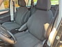 Citroën C4 Grand Picasso 1.6 THP Selection EGS 7P Automaat, Navi, Trekhaak, NAP