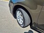 Citroën C4 Grand Picasso 1.6 THP Selection EGS 7P Automaat, Navi, Trekhaak, NAP