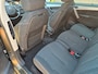 Citroën C4 Grand Picasso 1.6 THP Selection EGS 7P Automaat, Navi, Trekhaak, NAP