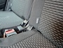 Citroën C4 Grand Picasso 1.6 THP Selection EGS 7P Automaat, Navi, Trekhaak, NAP