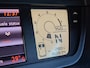 Citroën C4 Grand Picasso 1.6 THP Selection EGS 7P Automaat, Navi, Trekhaak, NAP