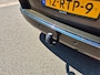 Citroën C4 Grand Picasso 1.6 THP Selection EGS 7P Automaat, Navi, Trekhaak, NAP