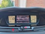 Citroën C4 Grand Picasso 1.6 THP Selection EGS 7P Automaat, Navi, Trekhaak, NAP