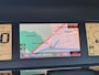 Citroën C4 Grand Picasso 1.6 THP Selection EGS 7P Automaat, Navi, Trekhaak, NAP