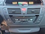 Citroën C4 Grand Picasso 1.6 THP Selection EGS 7P Automaat, Navi, Trekhaak, NAP
