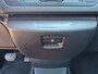 Citroën C4 Grand Picasso 1.6 THP Selection EGS 7P Automaat, Navi, Trekhaak, NAP