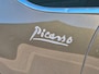 Citroën C4 Grand Picasso 1.6 THP Selection EGS 7P Automaat, Navi, Trekhaak, NAP