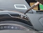Citroën C4 Grand Picasso 1.6 THP Selection EGS 7P Automaat, Navi, Trekhaak, NAP