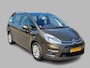 Citroën C4 Grand Picasso 1.6 THP Selection EGS 7P Automaat, Navi, Trekhaak, NAP