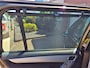 Citroën C4 Grand Picasso 1.6 THP Selection EGS 7P Automaat, Navi, Trekhaak, NAP