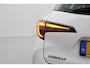 Toyota Corolla Touring Sports Hybrid 140 Business | Apple Carplay / Android Auto | Adaptive Cruise | Clima | Camera | 16 inch