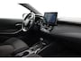 Toyota Corolla Touring Sports Hybrid 140 Business | Apple Carplay / Android Auto | Adaptive Cruise | Clima | Camera | 16 inch