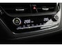 Toyota Corolla Touring Sports Hybrid 140 Business | Apple Carplay / Android Auto | Adaptive Cruise | Clima | Camera | 16 inch