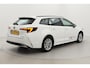 Toyota Corolla Touring Sports Hybrid 140 Business | Apple Carplay / Android Auto | Adaptive Cruise | Clima | Camera | 16 inch