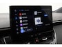 Toyota Corolla Touring Sports Hybrid 140 Business | Apple Carplay / Android Auto | Adaptive Cruise | Clima | Camera | 16 inch