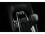 Toyota Corolla Touring Sports Hybrid 140 Business | Apple Carplay / Android Auto | Adaptive Cruise | Clima | Camera | 16 inch