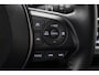 Toyota Corolla Touring Sports Hybrid 140 Business | Apple Carplay / Android Auto | Adaptive Cruise | Clima | Camera | 16 inch