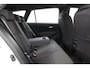 Toyota Corolla Touring Sports Hybrid 140 Business | Apple Carplay / Android Auto | Adaptive Cruise | Clima | Camera | 16 inch