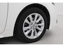 Toyota Corolla Touring Sports Hybrid 140 Business | Apple Carplay / Android Auto | Adaptive Cruise | Clima | Camera | 16 inch