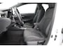 Toyota Corolla Touring Sports Hybrid 140 Business | Apple Carplay / Android Auto | Adaptive Cruise | Clima | Camera | 16 inch