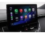Toyota Corolla Touring Sports Hybrid 140 Business | Apple Carplay / Android Auto | Adaptive Cruise | Clima | Camera | 16 inch