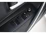 Toyota Corolla Touring Sports Hybrid 140 Business | Apple Carplay / Android Auto | Adaptive Cruise | Clima | Camera | 16 inch