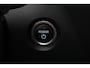 Toyota Corolla Touring Sports Hybrid 140 Business | Apple Carplay / Android Auto | Adaptive Cruise | Clima | Camera | 16 inch