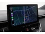 Toyota Corolla Touring Sports Hybrid 140 Business | Apple Carplay / Android Auto | Adaptive Cruise | Clima | Camera | 16 inch