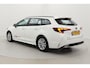 Toyota Corolla Touring Sports Hybrid 140 Business | Apple Carplay / Android Auto | Adaptive Cruise | Clima | Camera | 16 inch
