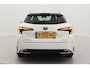 Toyota Corolla Touring Sports Hybrid 140 Business | Apple Carplay / Android Auto | Adaptive Cruise | Clima | Camera | 16 inch