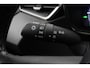 Toyota Corolla Touring Sports Hybrid 140 Business | Apple Carplay / Android Auto | Adaptive Cruise | Clima | Camera | 16 inch