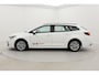 Toyota Corolla Touring Sports Hybrid 140 Business | Apple Carplay / Android Auto | Adaptive Cruise | Clima | Camera | 16 inch
