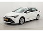 Toyota Corolla Touring Sports Hybrid 140 Business | Apple Carplay / Android Auto | Adaptive Cruise | Clima | Camera | 16 inch