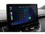 Toyota Corolla Touring Sports Hybrid 140 Business | Apple Carplay / Android Auto | Adaptive Cruise | Clima | Camera | 16 inch