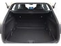 Toyota Corolla Touring Sports Hybrid 140 Business | Apple Carplay / Android Auto | Adaptive Cruise | Clima | Camera | 16 inch