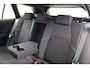 Toyota Corolla Touring Sports Hybrid 140 Business | Apple Carplay / Android Auto | Adaptive Cruise | Clima | Camera | 16 inch