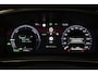 Toyota Corolla Touring Sports Hybrid 140 Business | Apple Carplay / Android Auto | Adaptive Cruise | Clima | Camera | 16 inch