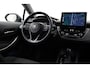 Toyota Corolla Touring Sports Hybrid 140 Business | Apple Carplay / Android Auto | Adaptive Cruise | Clima | Camera | 16 inch