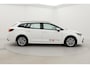 Toyota Corolla Touring Sports Hybrid 140 Business | Apple Carplay / Android Auto | Adaptive Cruise | Clima | Camera | 16 inch