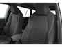 Toyota Corolla Touring Sports Hybrid 140 Business | Apple Carplay / Android Auto | Adaptive Cruise | Clima | Camera | 16 inch
