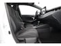 Toyota Corolla Touring Sports Hybrid 140 Business | Apple Carplay / Android Auto | Adaptive Cruise | Clima | Camera | 16 inch