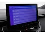 Toyota Corolla Touring Sports Hybrid 140 Business | Apple Carplay / Android Auto | Adaptive Cruise | Clima | Camera | 16 inch