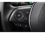 Toyota Corolla Touring Sports Hybrid 140 Business | Apple Carplay / Android Auto | Adaptive Cruise | Clima | Camera | 16 inch