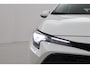 Toyota Corolla Touring Sports Hybrid 140 Business | Apple Carplay / Android Auto | Adaptive Cruise | Clima | Camera | 16 inch
