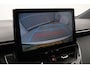 Toyota Corolla Touring Sports Hybrid 140 Business | Apple Carplay / Android Auto | Adaptive Cruise | Clima | Camera | 16 inch