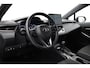 Toyota Corolla Touring Sports Hybrid 140 Business | Apple Carplay / Android Auto | Adaptive Cruise | Clima | Camera | 16 inch