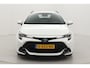 Toyota Corolla Touring Sports Hybrid 140 Business | Apple Carplay / Android Auto | Adaptive Cruise | Clima | Camera | 16 inch