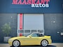 BMW Z4 Roadster 3.0 Si / Aut / Lci / Phoenix gelb / Individual / Sportseats / UNIQUE EXAMPLE!