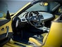 BMW Z4 Roadster 3.0 Si / Aut / Lci / Phoenix gelb / Individual / Sportseats / UNIQUE EXAMPLE!